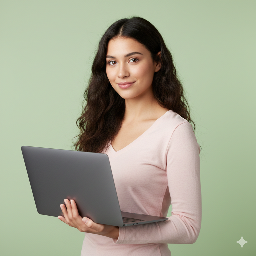 Community — Oz Connect gallery