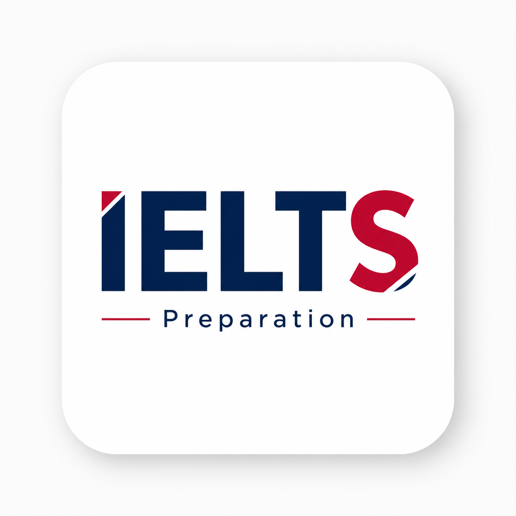 IELTS