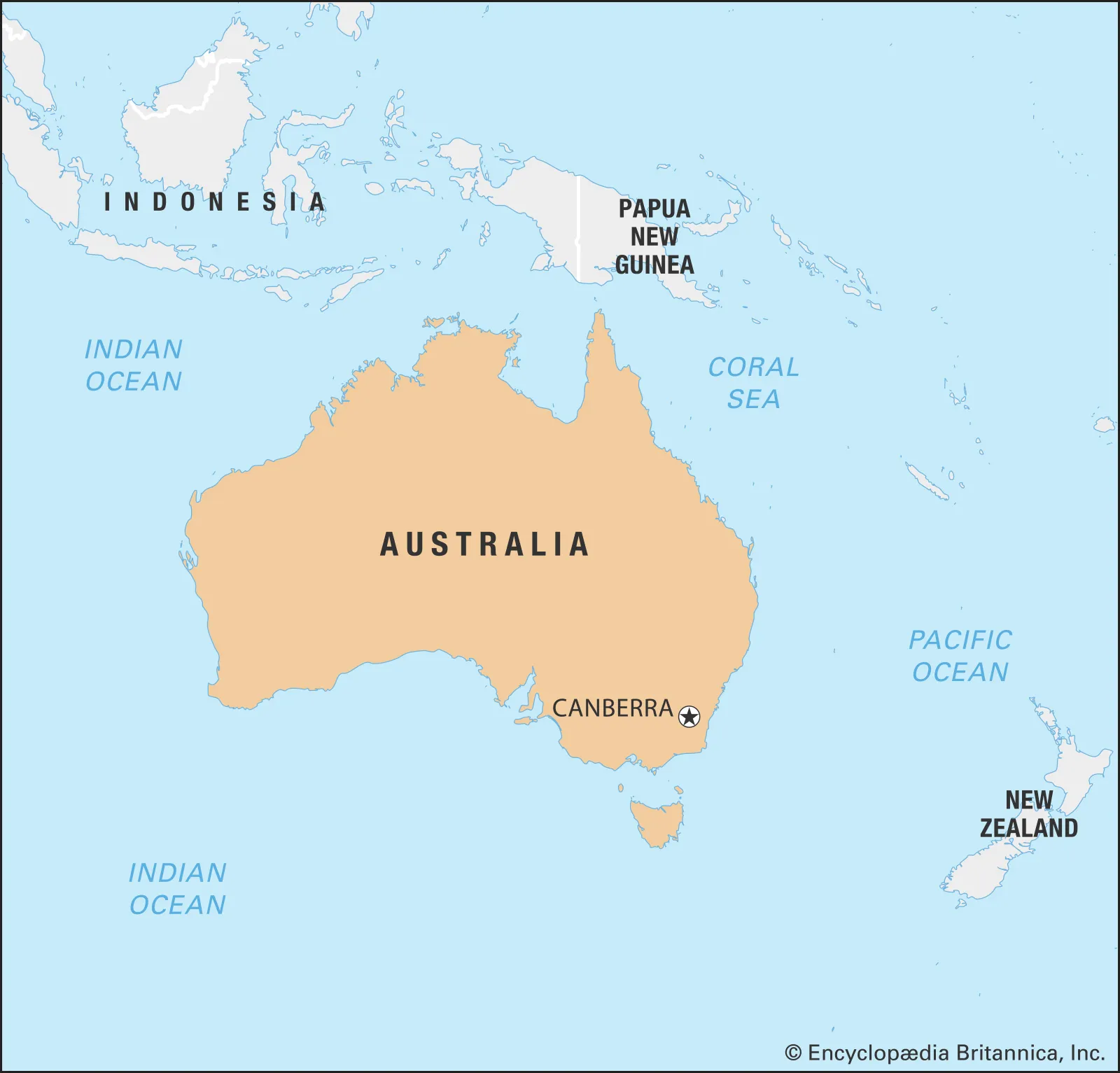 If you want to move to Australia from Nepal, the process depends on your purpose (study, work, visit, or permanent migration). The most common pathway for Nepali citizens is the Student Visa (Subclass 500).