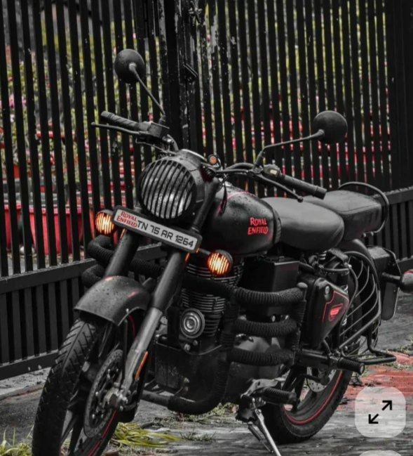 CEO and Founder of Oz Connect Education Consultancy