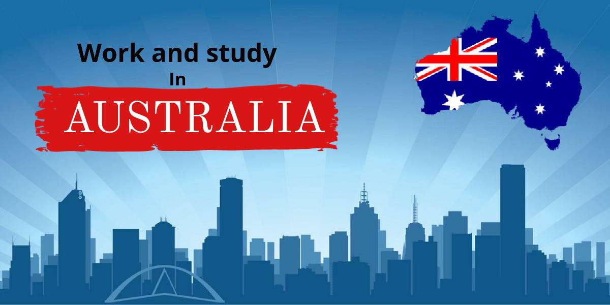 Education Consultancy Services in Australia – Your Pathway to Study Success